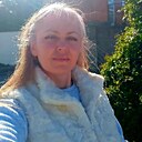 Знакомства: Аня, 46 лет, Николаев