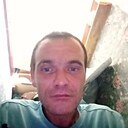 Знакомства: Дима, 41 год, Ивацевичи