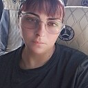 Знакомства: Екатерина, 36 лет, Каинды