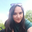 Знакомства: Наталья, 45 лет, Могилев