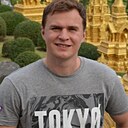 Знакомства: Владимир, 31 год, Нижнегорский
