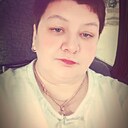 Знакомства: Юлия, 49 лет, Костанай