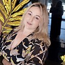 Знакомства: Алёна, 43 года, Волгоград