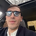 Знакомства: Камиль, 23 года, Чирчик