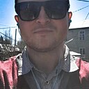 Знакомства: Андрей, 34 года, Ухта
