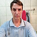 Знакомства: Илья, 45 лет, Черкесск