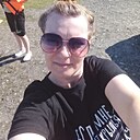 Знакомства: Ксения, 42 года, Черногорск