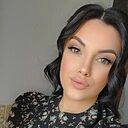 Знакомства: Mariya, 33 года, Мукачево