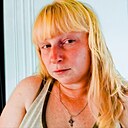 Знакомства: Анастасия, 28 лет, Жуковка