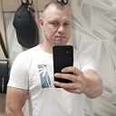 Знакомства: Виктор, 40 лет, Краснодар