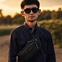 Знакомства: Omadillo, 23 года, Ярцево