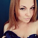 Знакомства: Cherry, 33 года, Могилев