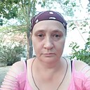 Знакомства: Many, 44 года, Усть-Каменогорск