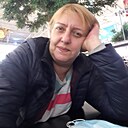 Знакомства: Mari, 50 лет, Каскелен