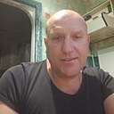 Знакомства: Иван, 52 года, Бендеры