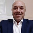 Знакомства: Игорь, 54 года, Тобольск