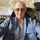 Знакомства: Сергей, 28 лет, Скопин