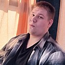 Знакомства: Егор, 18 лет, Волковыск