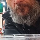 Знакомства: Sokol, 49 лет, Снежногорск