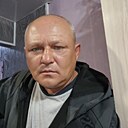 Знакомства: Денис, 46 лет, Лучегорск