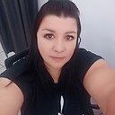 Знакомства: Марина, 48 лет, Курск