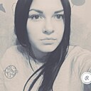 Знакомства: Татьяна, 27 лет, Чита