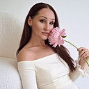 Знакомства: Екатерина, 28 лет, Пермь