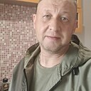 Знакомства: Денис, 42 года, Приобье