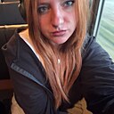 Знакомства: Ди, 18 лет, Береза