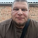 Знакомства: Евгений, 38 лет, Сальск