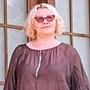 Знакомства: Татьяна, 56 лет, Волковыск