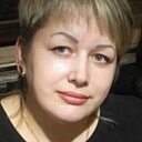 Знакомства: Алсу, 44 года, Ульяновск