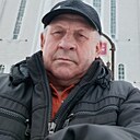 Знакомства: Александр, 64 года, Орша
