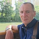Знакомства: Дмитрий, 36 лет, Краснодар