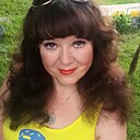 Знакомства: Ольга, 52 года, Кострома