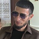 Знакомства: Юрий, 33 года, Брест