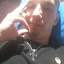 Знакомства: Alex, 23 года, Кишинев