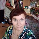 Знакомства: Натлья, 51 год, Джанкой