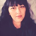Знакомства: Ольга, 35 лет, Облучье