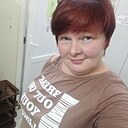 Знакомства: Мария, 40 лет, Омск