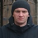Знакомства: Александр, 42 года, Луганск