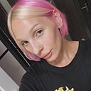 Знакомства: Софія, 27 лет, Николаев