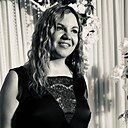 Знакомства: Валентина, 41 год, Челябинск