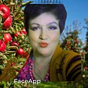 Знакомства: Нина, 56 лет, Гомель
