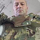 Знакомства: Миша, 36 лет, Севастополь