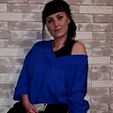 Знакомства: Жанна, 41 год, Калуга