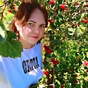 Знакомства: Алёна, 35 лет, Пермь