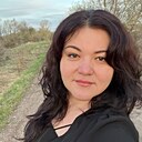 Знакомства: Лилия, 41 год, Уфа