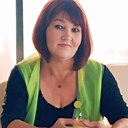 Знакомства: Фаина, 58 лет, Калуга