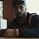 Знакомства: Name, 36 лет, Георгиевск